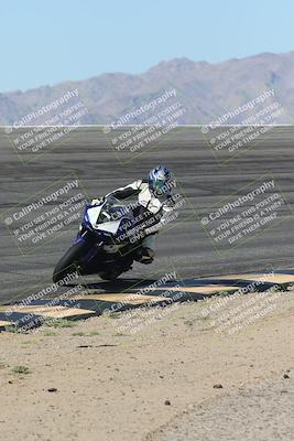 media/Oct-25-2025-Race Pace (Sat) [[47cce5476f]]/Non Verified (1st 20 Minutes of Every Hour)/1-Bowl (10am)/